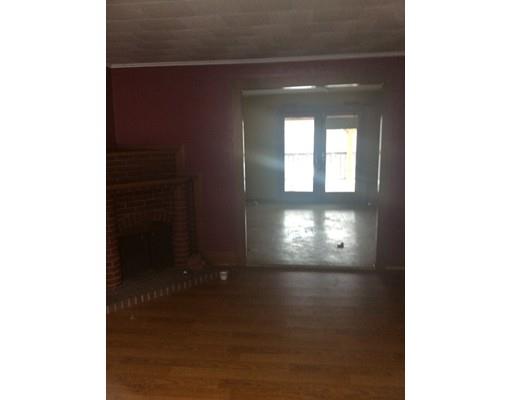 235 Beacon St, Athol, MA 01331 photo 8