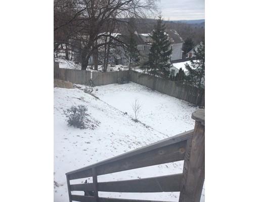 235 Beacon St, Athol, MA 01331 photo 4
