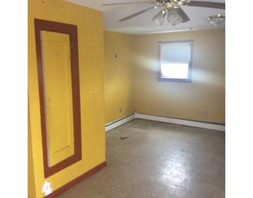 235 Beacon St, Athol, MA 01331 photo 10