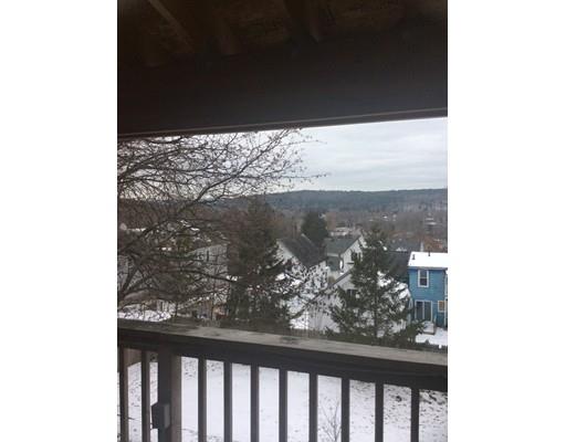 235 Beacon St, Athol, MA 01331 photo 5
