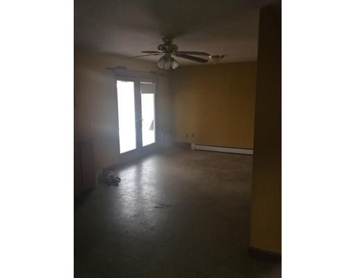 235 Beacon St, Athol, MA 01331 photo 9