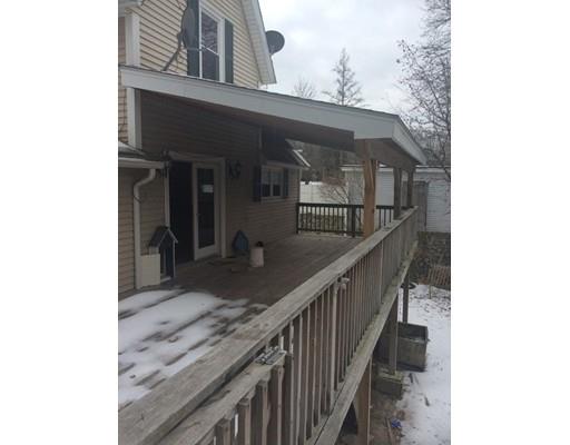 235 Beacon St, Athol, MA 01331 photo 3