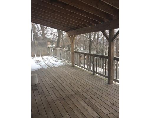 235 Beacon St, Athol, MA 01331 photo 2