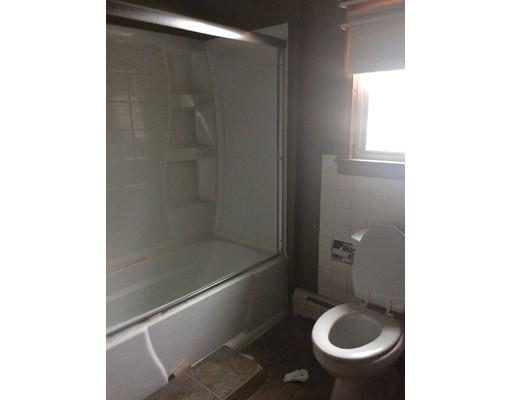 235 Beacon St, Athol, MA 01331 photo 13