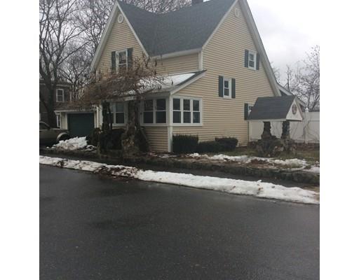 235 Beacon St, Athol, MA 01331 photo 1