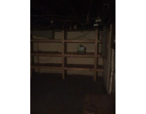 235 Beacon St, Athol, MA 01331 photo 14