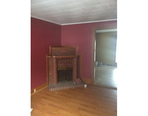 235 Beacon St, Athol, MA 01331 photo 6