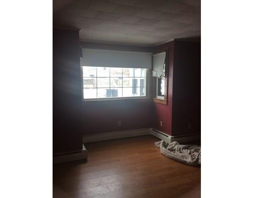 235 Beacon St, Athol, MA 01331 photo 7
