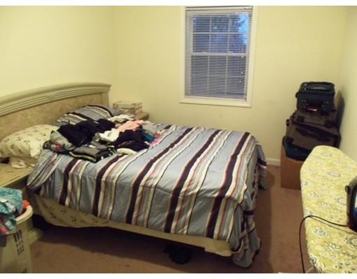 103 Granite St, Worcester, MA 01604 photo 9