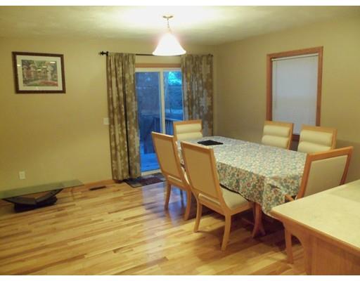 103 Granite St, Worcester, MA 01604 photo 4