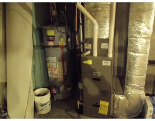 103 Granite St, Worcester, MA 01604 photo 16