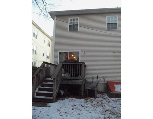 103 Granite St, Worcester, MA 01604 photo 21
