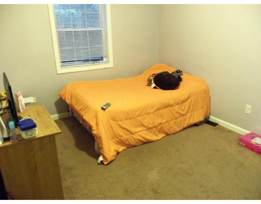 103 Granite St, Worcester, MA 01604 photo 8
