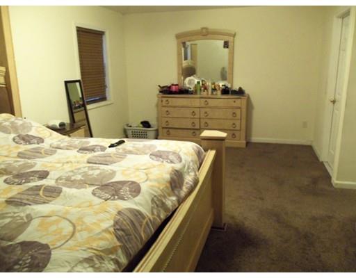 103 Granite St, Worcester, MA 01604 photo 11