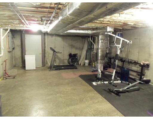 103 Granite St, Worcester, MA 01604 photo 13