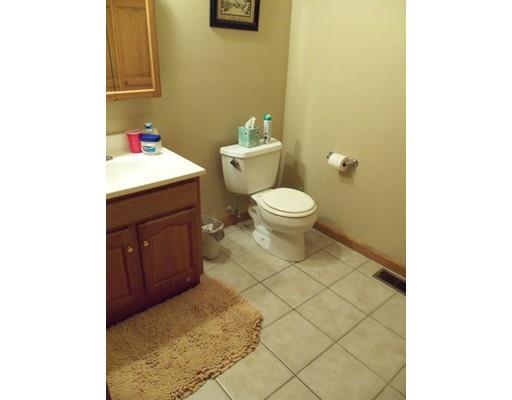 103 Granite St, Worcester, MA 01604 photo 5