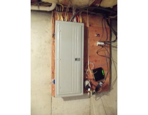 103 Granite St, Worcester, MA 01604 photo 14