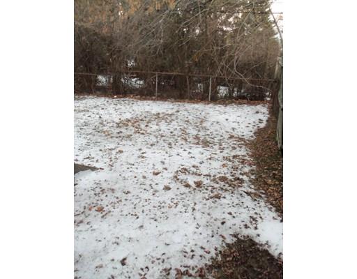 103 Granite St, Worcester, MA 01604 photo 20