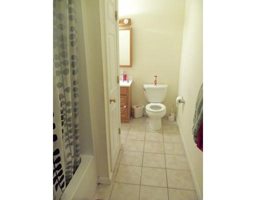 103 Granite St, Worcester, MA 01604 photo 6