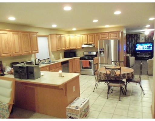 103 Granite St, Worcester, MA 01604 photo 3