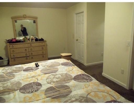 103 Granite St, Worcester, MA 01604 photo 12