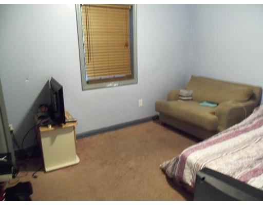 103 Granite St, Worcester, MA 01604 photo 7