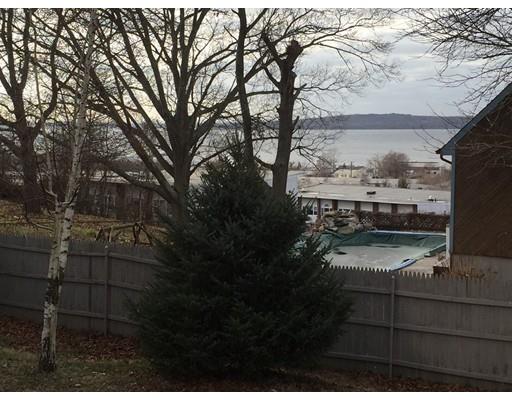 255 Clarkson St, Fall River, MA 02724 photo 2