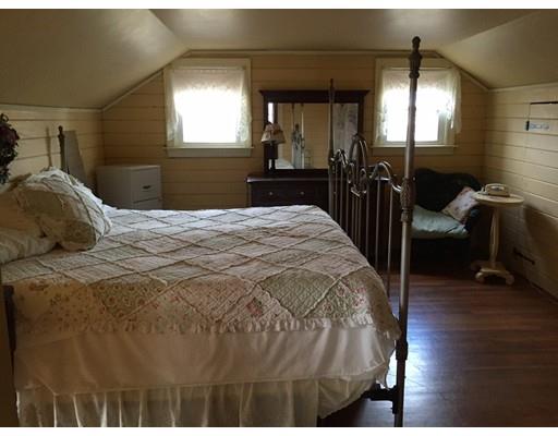 255 Clarkson St, Fall River, MA 02724 photo 8