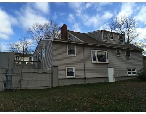 255 Clarkson St, Fall River, MA 02724 photo 4