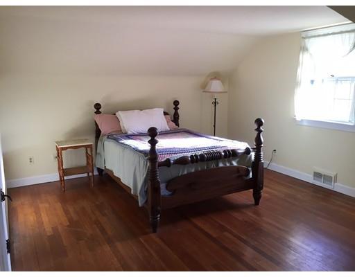 255 Clarkson St, Fall River, MA 02724 photo 9