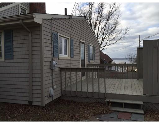 255 Clarkson St, Fall River, MA 02724 photo 12