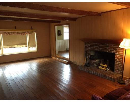 255 Clarkson St, Fall River, MA 02724 photo 5