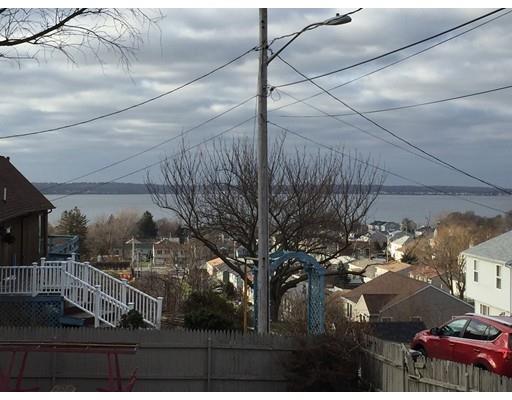 255 Clarkson St, Fall River, MA 02724 photo 3