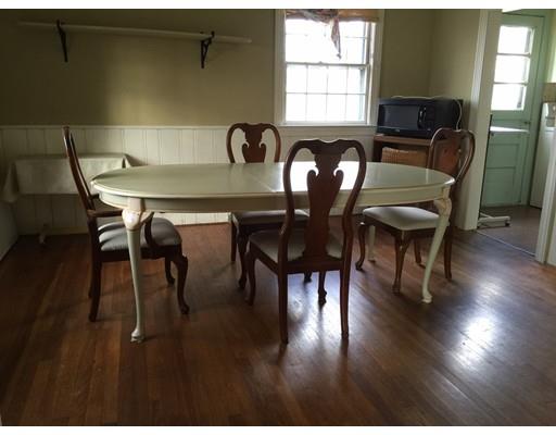 255 Clarkson St, Fall River, MA 02724 photo 6