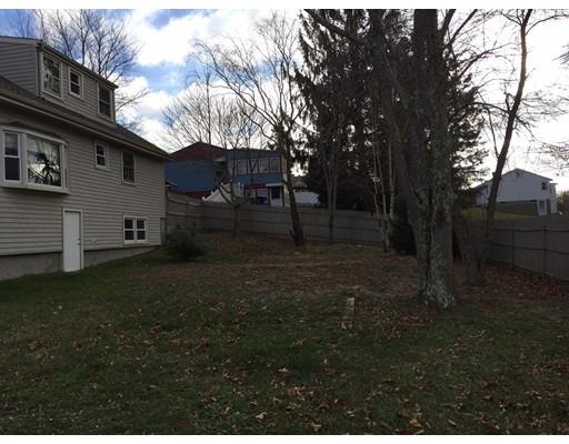 255 Clarkson St, Fall River, MA 02724 photo 11