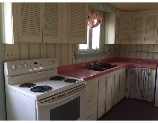 255 Clarkson St, Fall River, MA 02724 photo 7