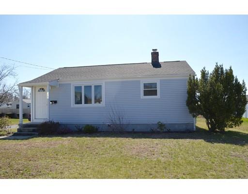38 Judith St, Springfield, MA 01118 photo 2