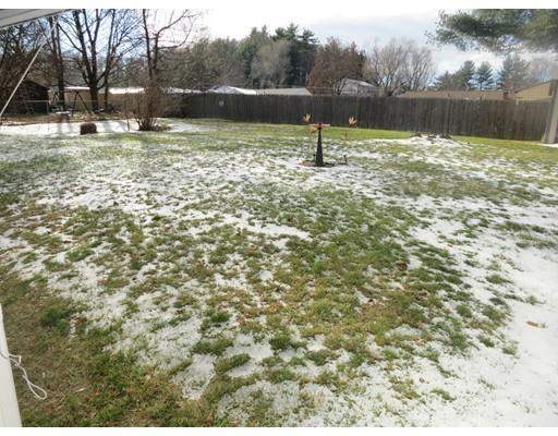 116 Corcoran Blvd, Springfield, MA 01118 photo 21