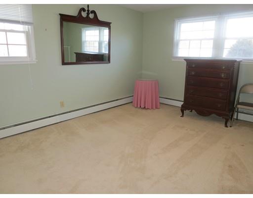 116 Corcoran Blvd, Springfield, MA 01118 photo 14
