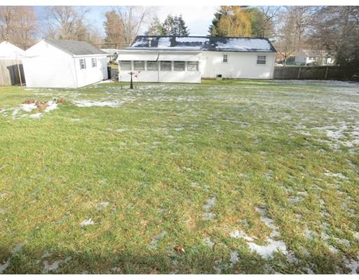 116 Corcoran Blvd, Springfield, MA 01118 photo 20