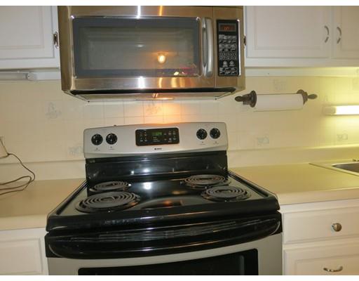 116 Corcoran Blvd, Springfield, MA 01118 photo 8