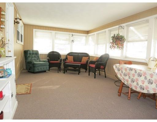 116 Corcoran Blvd, Springfield, MA 01118 photo 17