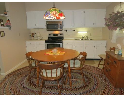 116 Corcoran Blvd, Springfield, MA 01118 photo 5