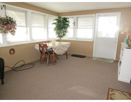 116 Corcoran Blvd, Springfield, MA 01118 photo 16