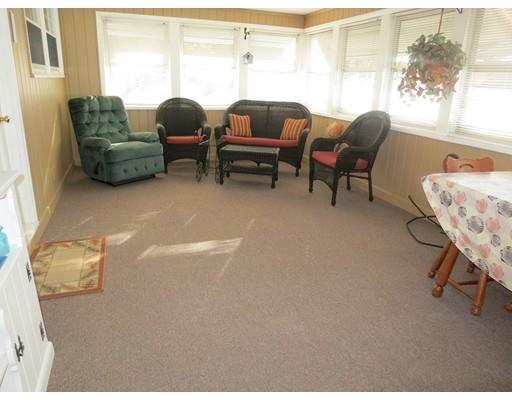 116 Corcoran Blvd, Springfield, MA 01118 photo 18