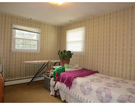 116 Corcoran Blvd, Springfield, MA 01118 photo 15