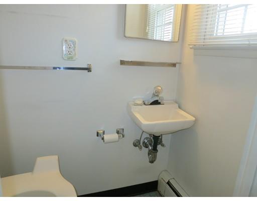 116 Corcoran Blvd, Springfield, MA 01118 photo 13
