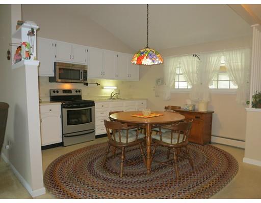 116 Corcoran Blvd, Springfield, MA 01118 photo 6
