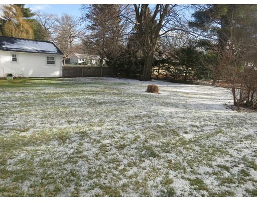 116 Corcoran Blvd, Springfield, MA 01118 photo 23