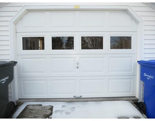 116 Corcoran Blvd, Springfield, MA 01118 photo 3